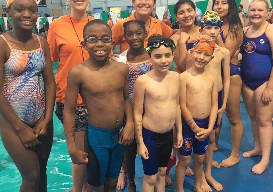 More Awards and Fun!