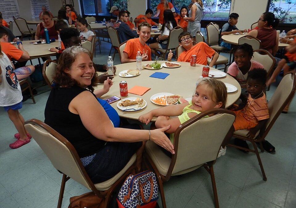 Farewell to Coach Will