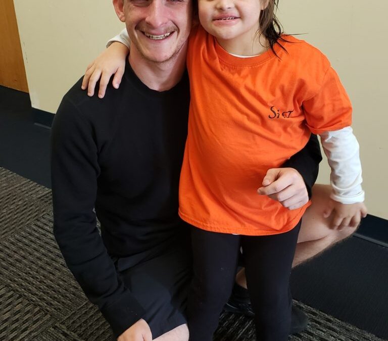 Pensacola State College Nov. 5th