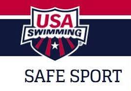 Nevaeh Jackson earns Swimmer of the Week September 18th