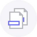 SEASTARS 1st Annual Awareness Day