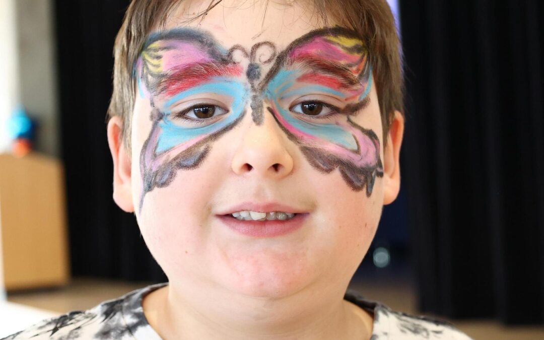 Robin Heller Podcast 2/28/19