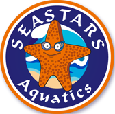 SEASTARS Gift Card Raffle Ticket Fundraiser