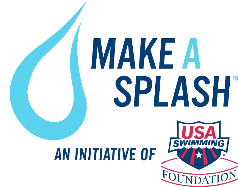 We are accepting Sponsor until September 12th for Our Awareness Day