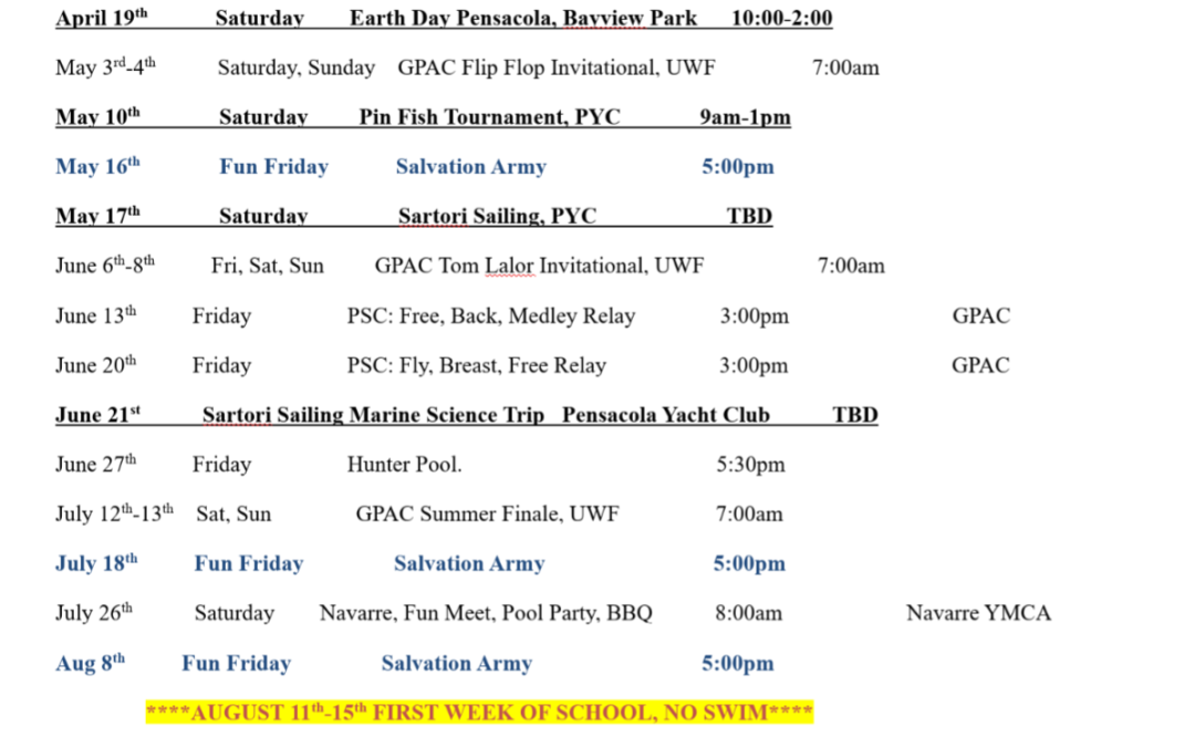 GPAC Winter Invitational Jan 16&17th